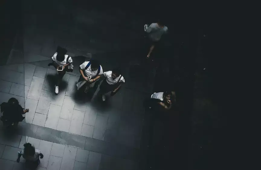 Атырауда бұрын сотты болғандар мектепте жұмыс істеген