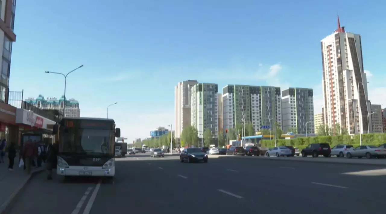 Елде жалақы бойынша берешек 36 пайызға азайды