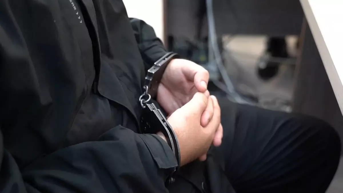 Бәрін жалғыз өлтірген: Жангелдин ауылындағы қанды қылмысқа байланысты жаңа дерек пайда болды