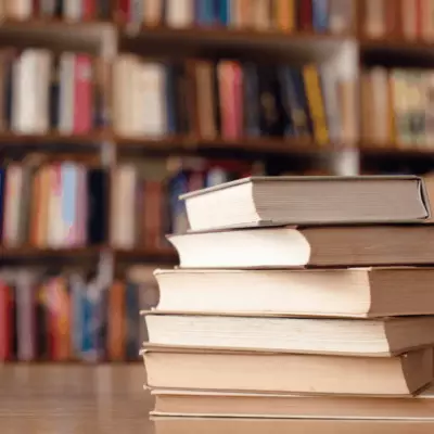 Президент подпишет Указ о популяризации культуры чтения