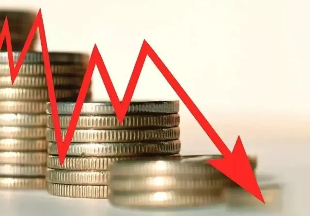 В Казахстане назвали месяц, который может изменить всё - новости на Lada.kz 24.04.2026