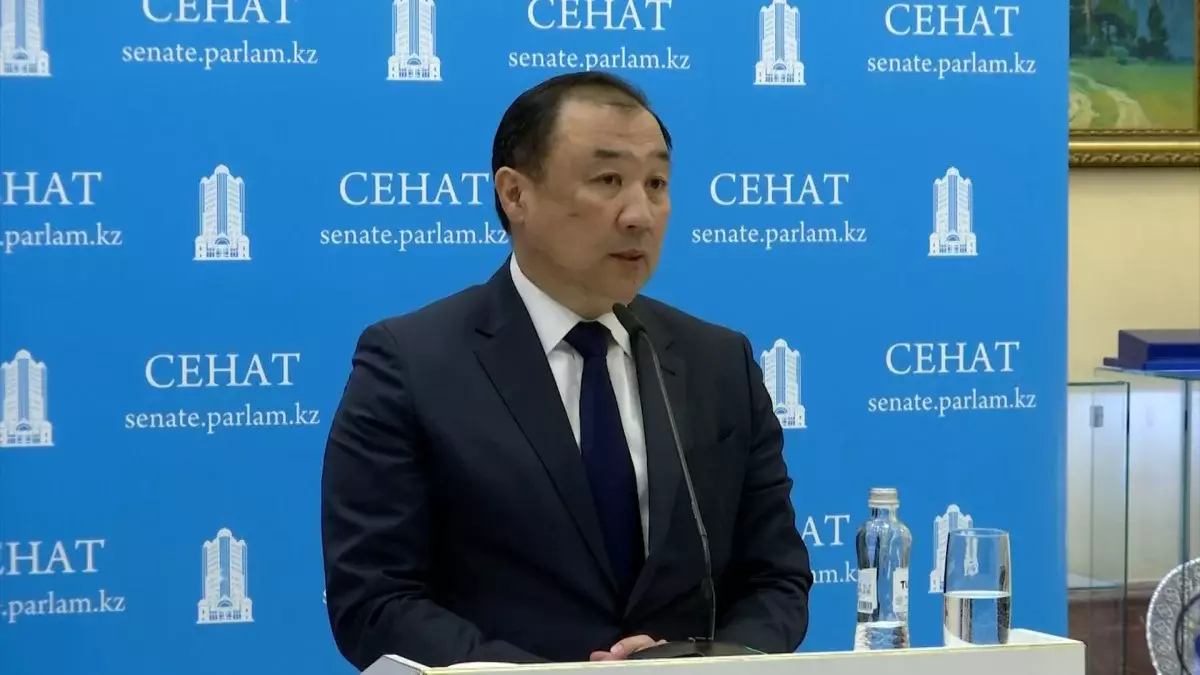 Алматыда 50-ден астам адам уланған вагон иесі жауапқа тартылады - министрлік