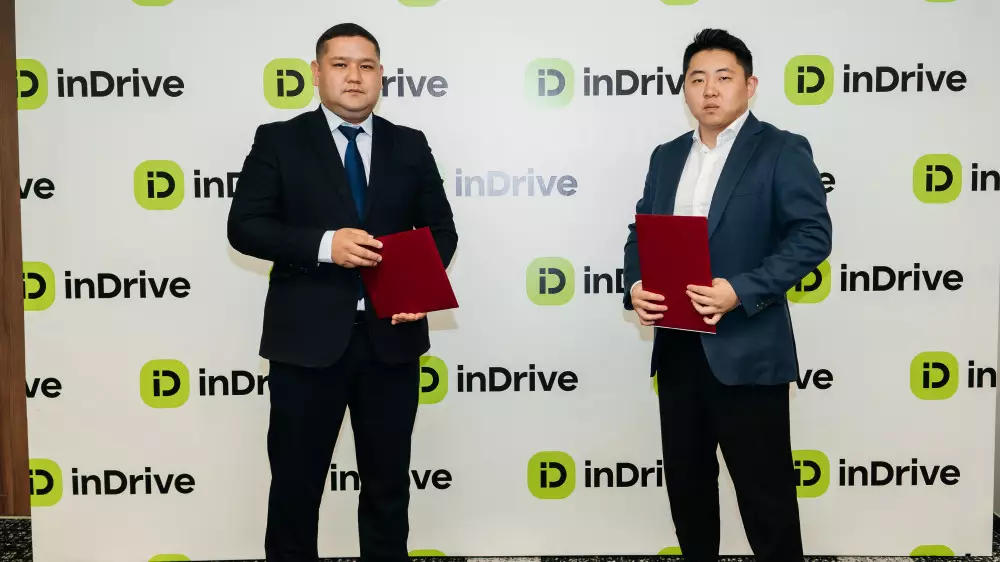 Новые меры безопасности при междугородних перевозках обсудили в Астане