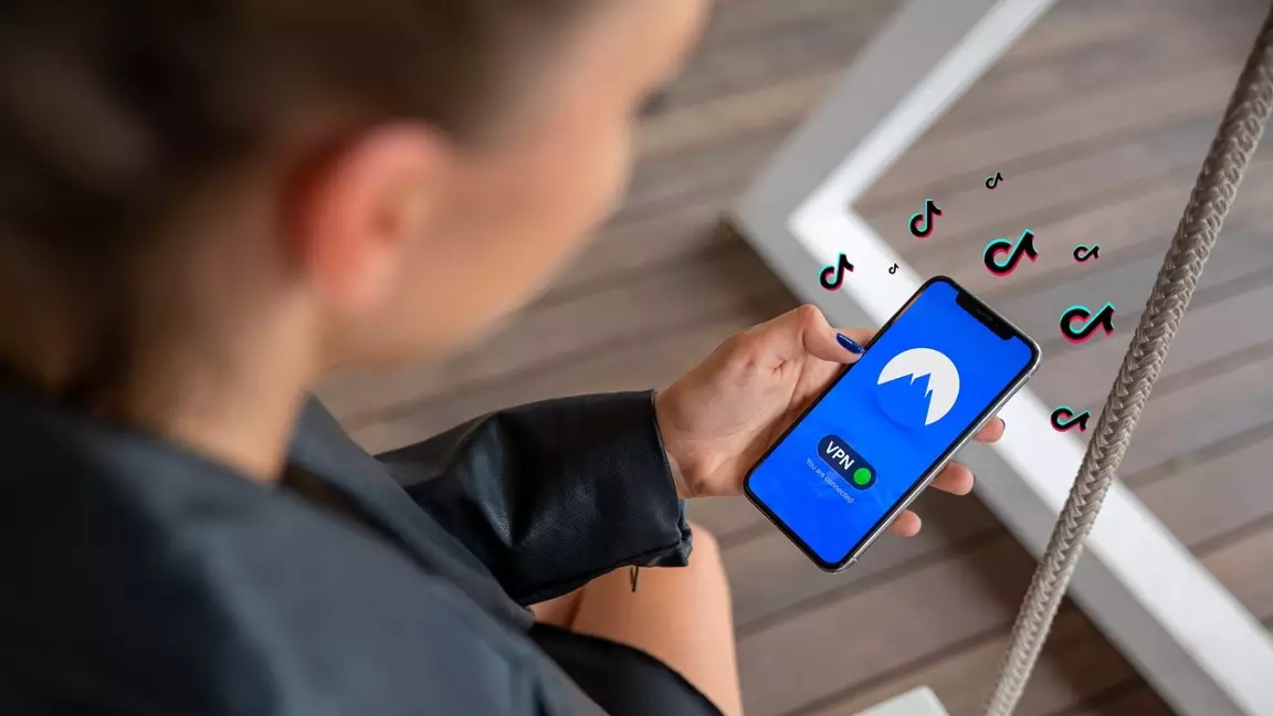 Түркияда 15 жасқа дейін әлеуметтік желі туралы заң қабылданды