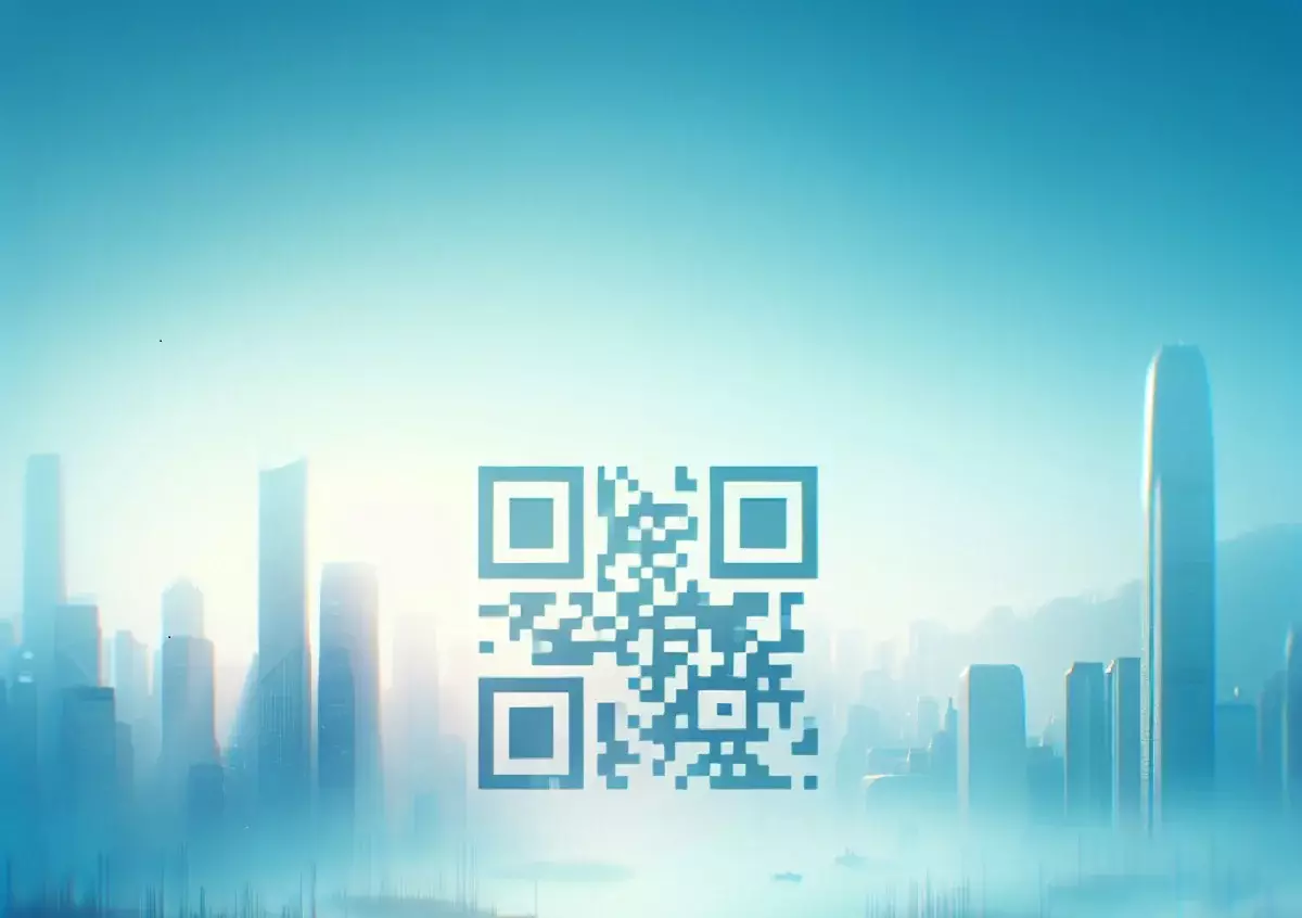 Елдегі барлық банктер бірыңғай QR-код жүйесіне қашан қосылады