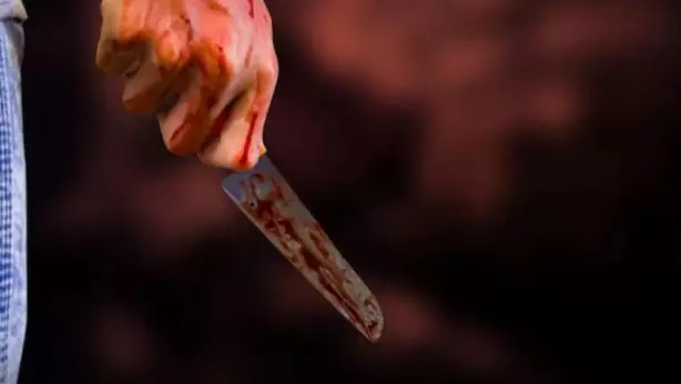 В Караганде женщину убили ножом в собственной машине