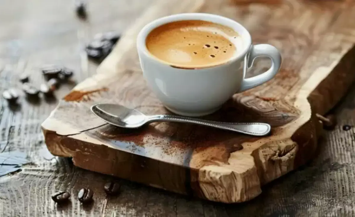 Учёные объяснили, почему кофе помогает собрать «мозги в кучку» после недосыпа - новости на Lada.kz 24.04.2026