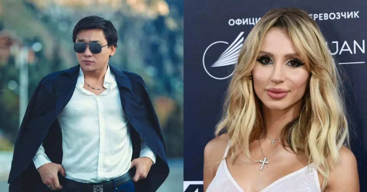  `Елестете алмадық`: Қайрат Нұртас қуанышты жаңалығын көпшілікке жеткізді (ВИДЕО) 