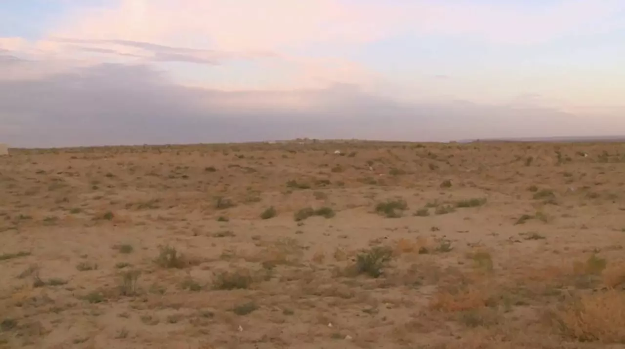 Астана приняла крупнейший экологический саммит под эгидой ООН