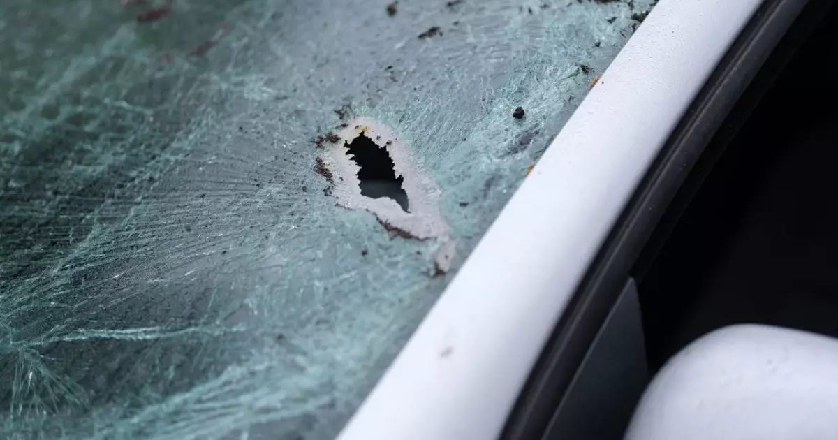  Қаза тапқандар бар: Түркістан облысында жарысқа бара жатқан жас спортшылар көз жұмды 