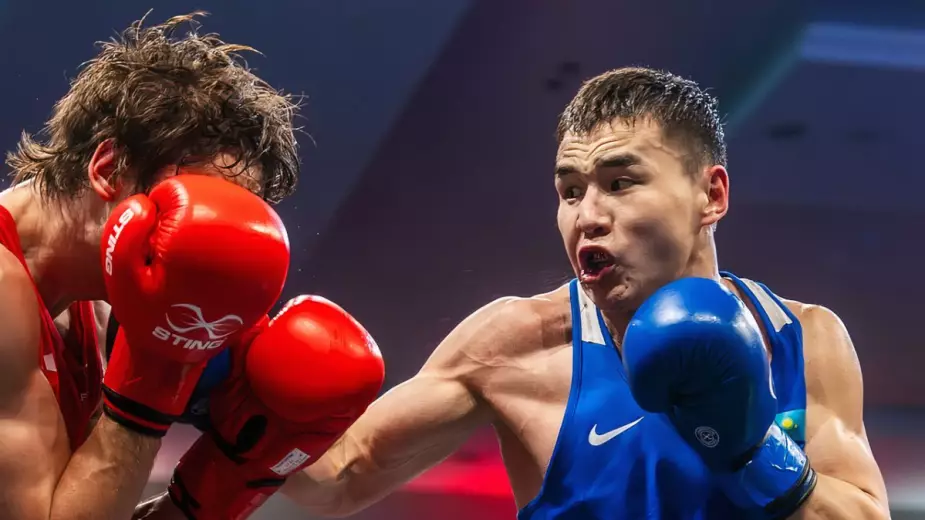 World Boxing признал ограбление казахстанца и жестко наказал судей. А что будет с боем? 