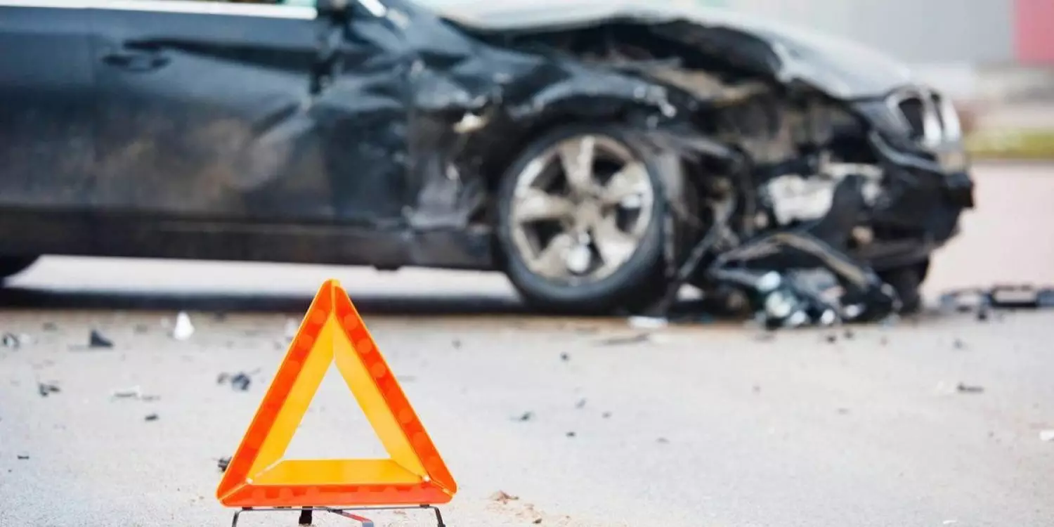 «Балалар жарысқа бара жатқан»: Түркістанда жантүршігерлік апаттан 3 жасөспірім көз жұмды