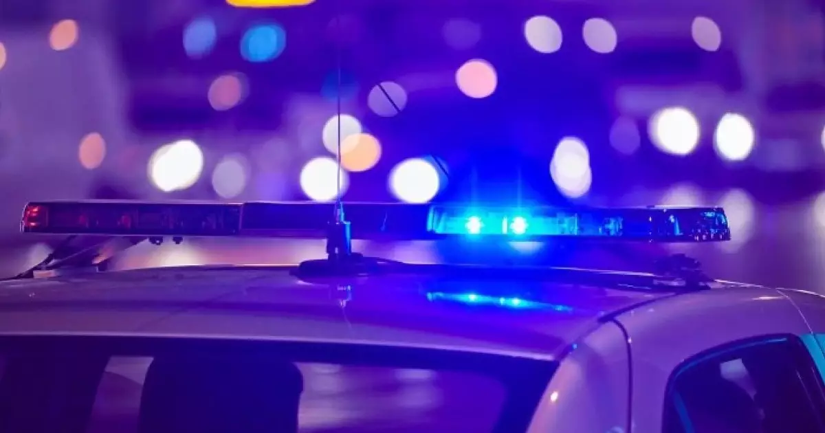  Түркістан облысында жарысқа бара жатқан үш жас спортшы жол апатынан қаза тапты 