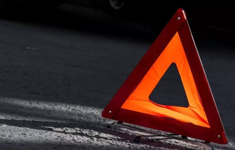 Трое детей погибли в ДТП по дороге на соревнования в Туркестанской области