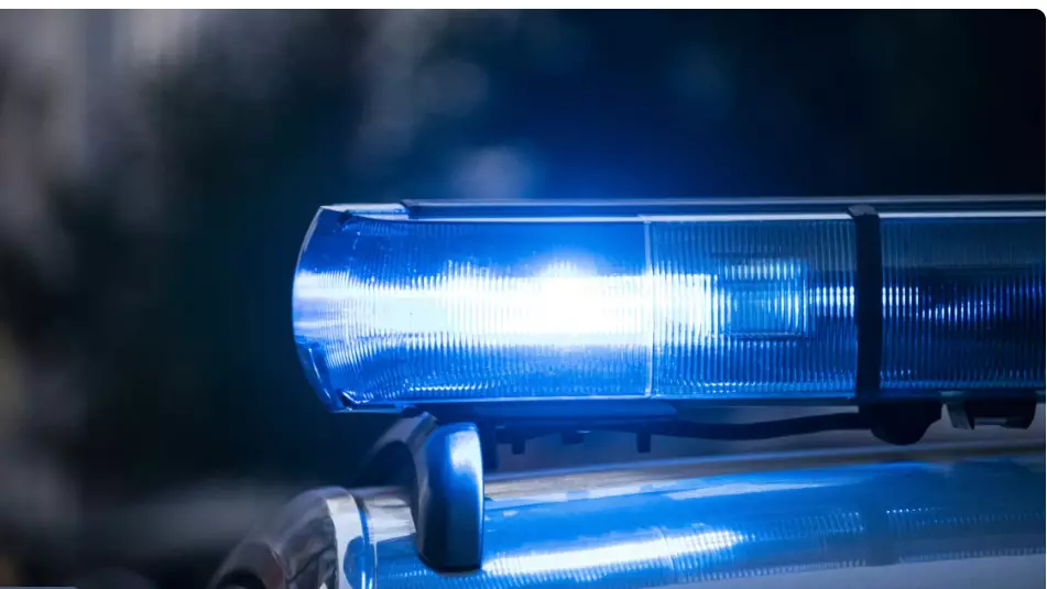 Түркістан облысындағы тас жолда болған жол-көлік оқиғасынан үш оқушы қаза тапты