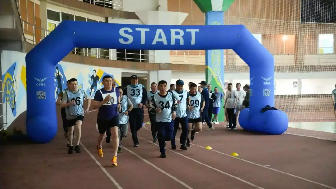 Как проверяли боеготовность 12 генералов в Минобороны