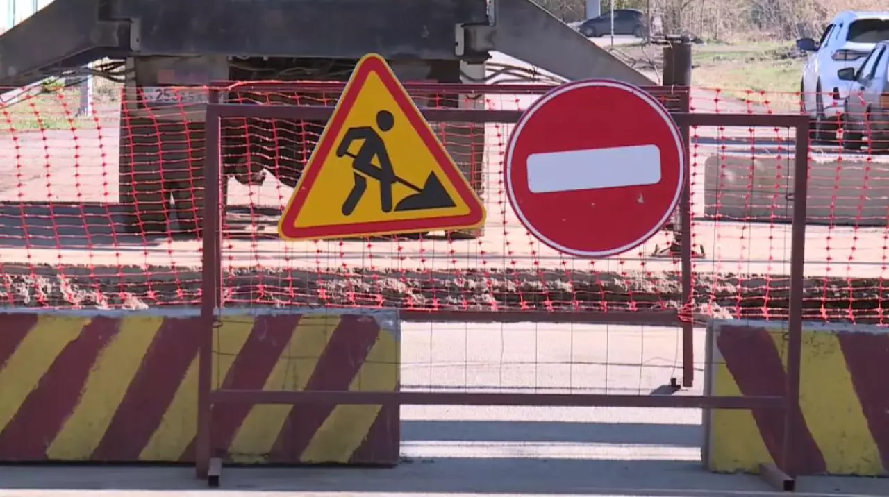 Коммунальную инфраструктуру модернизируют в Караганде