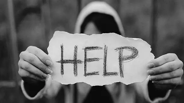 Девушка попала в западню после заманчивого предложения о работе в Мьянме