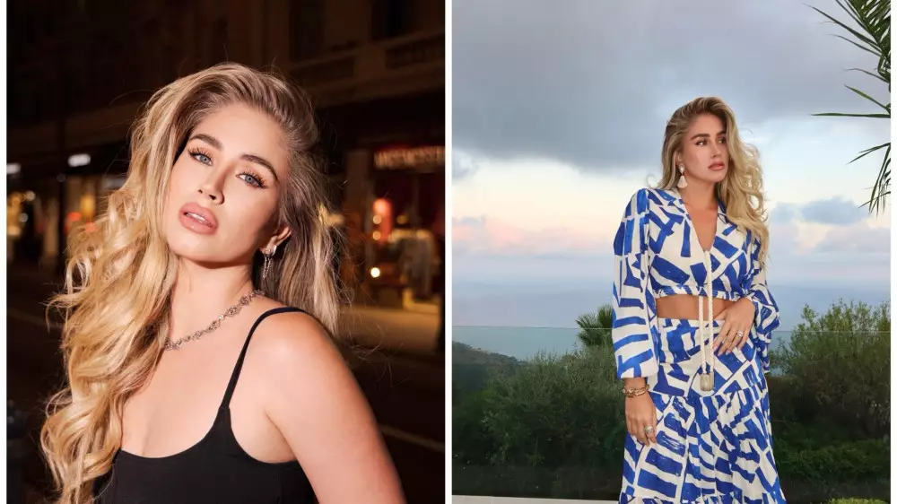 Фото с женой: звёздный футболист раскрыл причину конфликта с Моуриньо