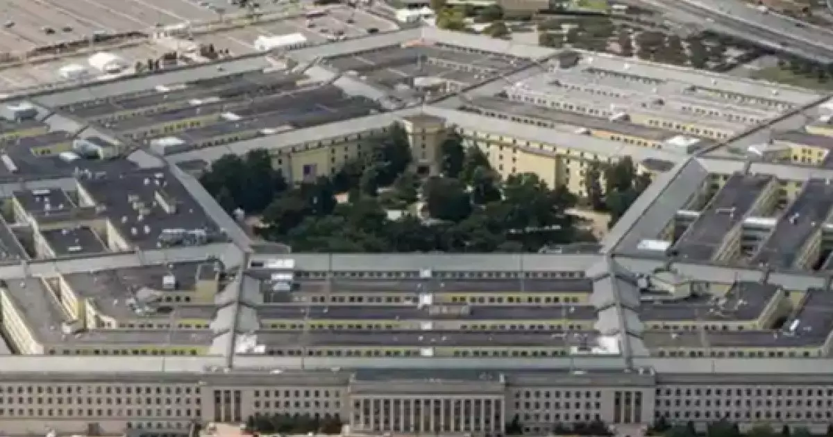  АҚШ Испанияны НАТО-дан шеттету идеясын талқылап жатыр 