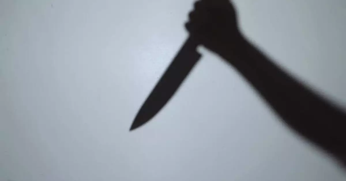  Убийство в столовой Талдыкоргана: хронология событий и срез общественной реакции 