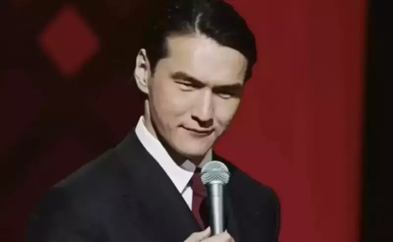 Сабуров закрыл налоговые долги в России