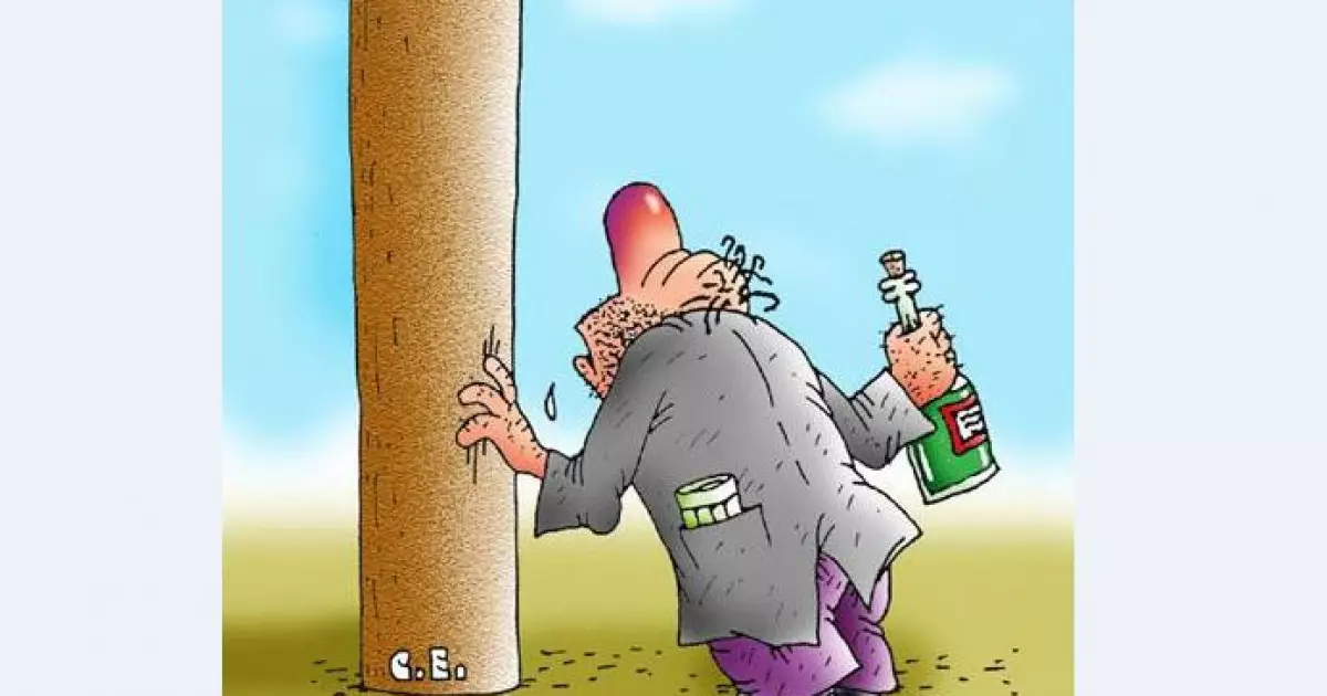   Адамдар неге ашуланады?   