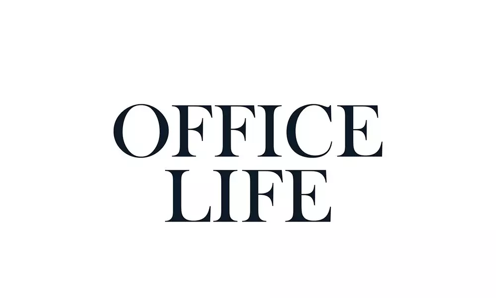 Конвент Мир торговли 2026 пройдет в Казахстане, сообщает Office Life.
