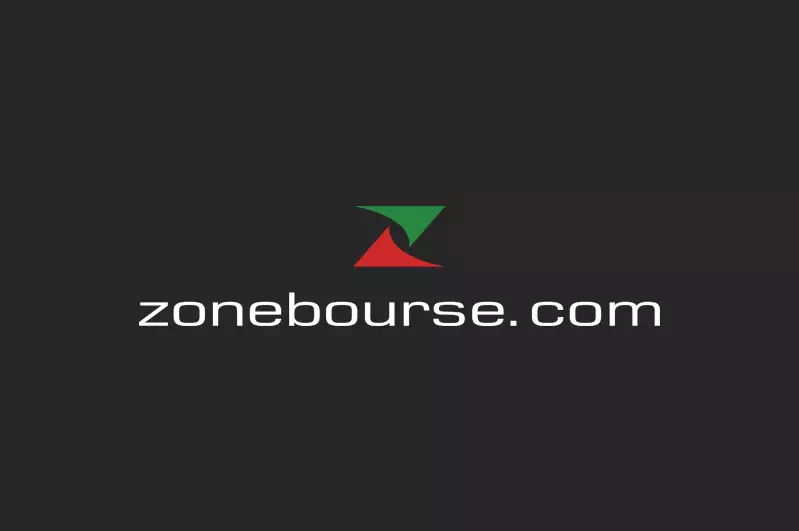 Halyk Bank of Kazakhstan Joint Stock Company объявил о выплате дивидендов по итогам финансового года.