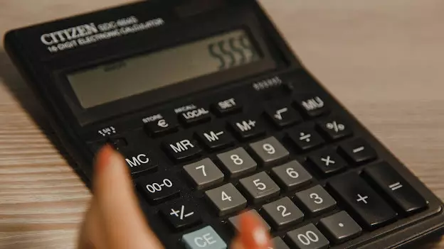 Накопления казахстанцев приблизились к 27 трлн тенге