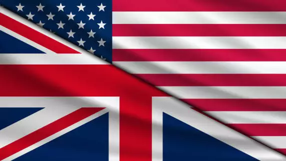 Изменит ли визит Карла III будущее отношений Великобритании и США