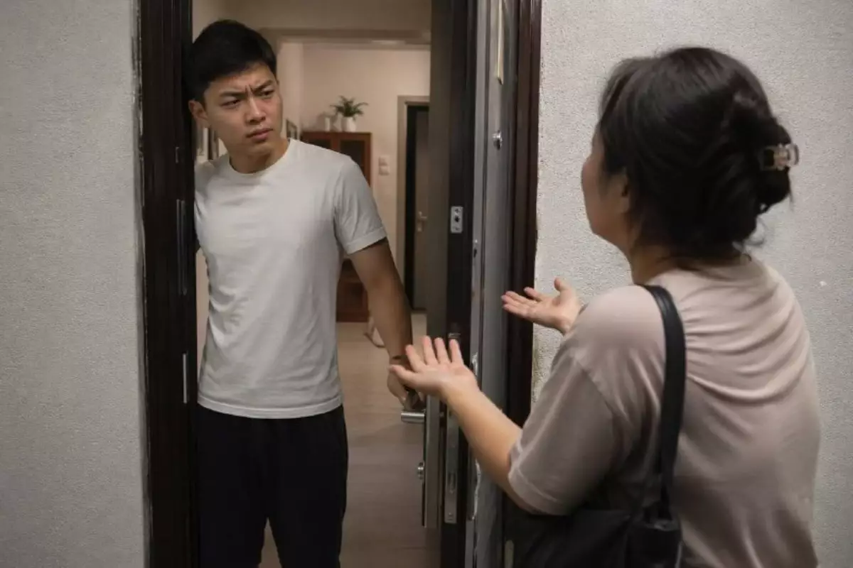 "Сотқа дейін пәтерде тегін тұра ала ма": Үй иелері мен жалға алушылар Қазақстандағы жаңа өзгеріске байланысты нені білуі керек