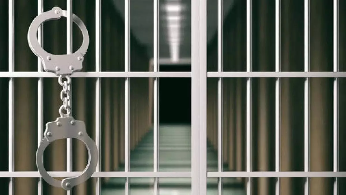 Қазақстандық әйел танысын өлтіріп, мәйітін төсектің астына жасырып, жұмысқа барып жүрген