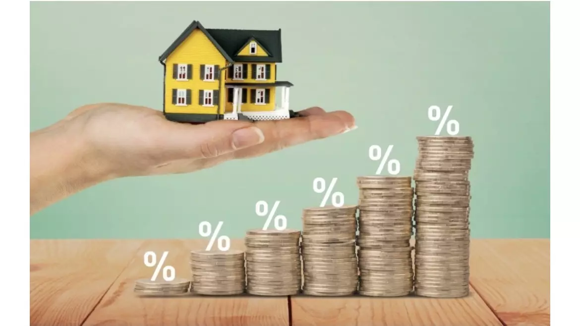 Қазақстанда ипотека ережесі өзгереді: жаңа талаптар қандай?