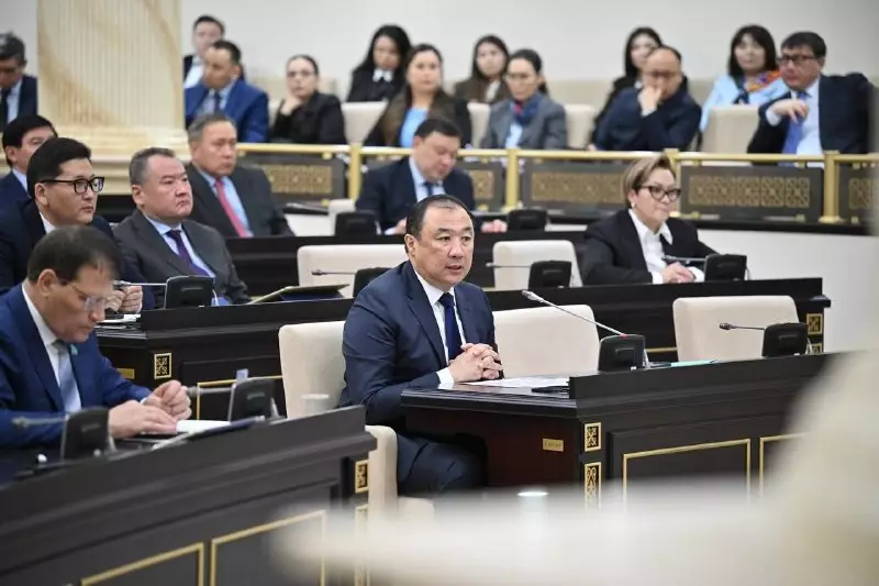 Казахстан намерен увеличить пропускную способность портов Актау и Курык до 30 миллионов тонн.