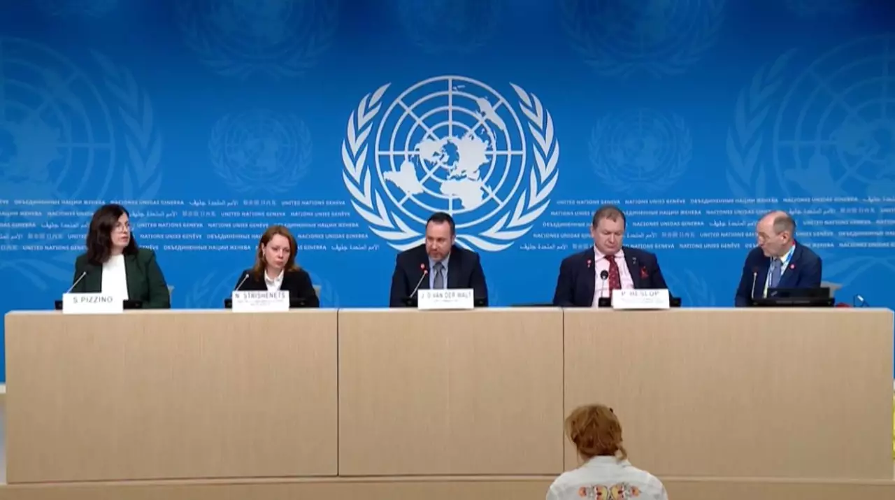 Газаны минадан тазартуға $541 млн қажет