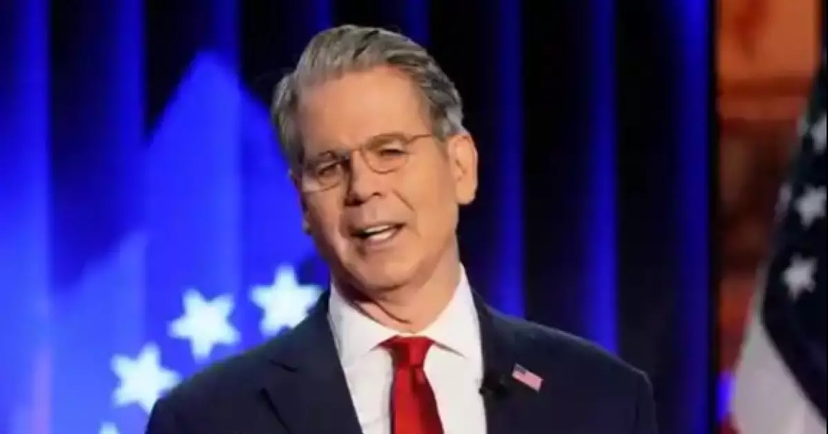  АҚШ Ресей мен Иран мұнайына қатысты санкциялық жеңілдікті ұзартпайды 