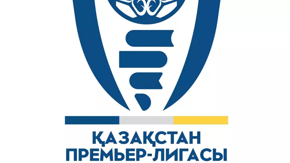 Актобе - Иртыш и другие матчи: Прямая трансляция 7-го тура КПЛ-2026
