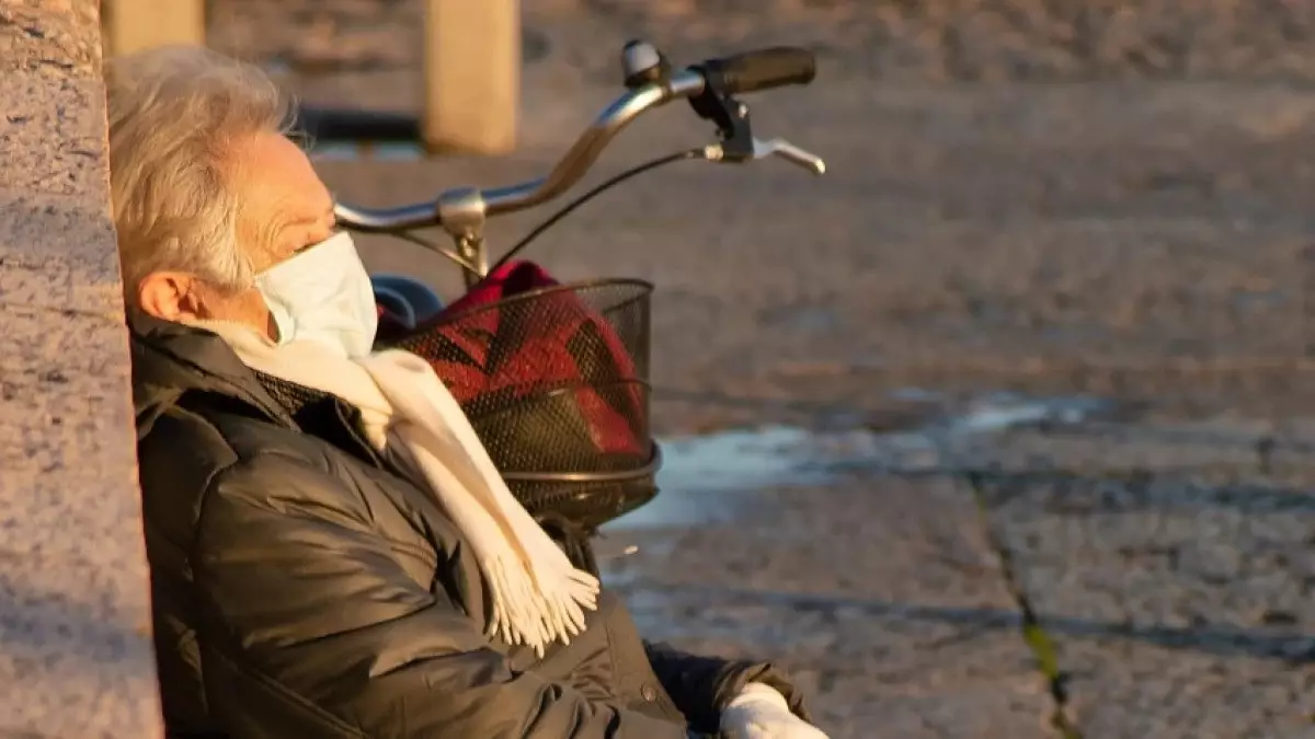 Синоптиктер бірнеше қалада қолайсыз метеожағдай болатынын ескертті