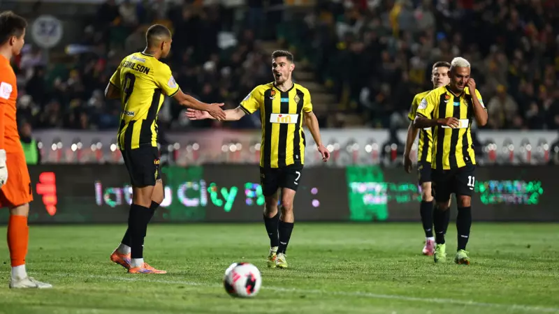 Бүгін Қазақстан Премьер-лигасының кезекті туры басталады