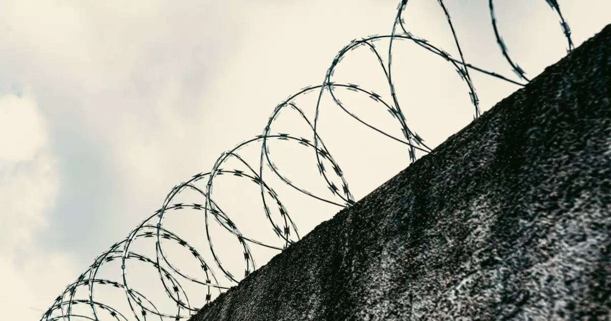  СҚО-да әйел танысын өлтіріп, мәйітін кереует астына жасырған 