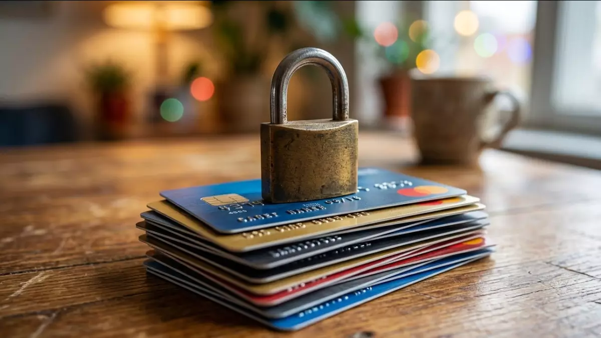 Частичный арест вместо полной блокировки – как в Казахстане будут работать с должниками