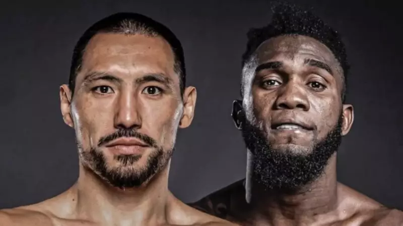 Жәнібек Әлімханұлы: Адамес түсініксіз бала екен