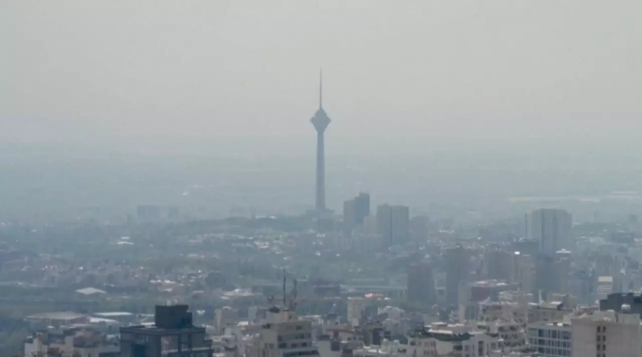 Иран халықаралық рейстерді қайта ашады