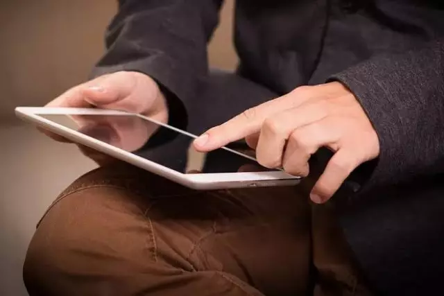 Жамбыл облысының тұрғындары Англияға жұмысқа барамыз деп алаяққа алданып қалды