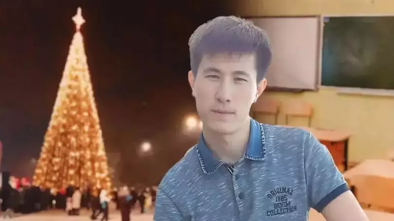 "Семейдегі мұғалім трагедиясы": Депутаттардың қалауы осы ма?