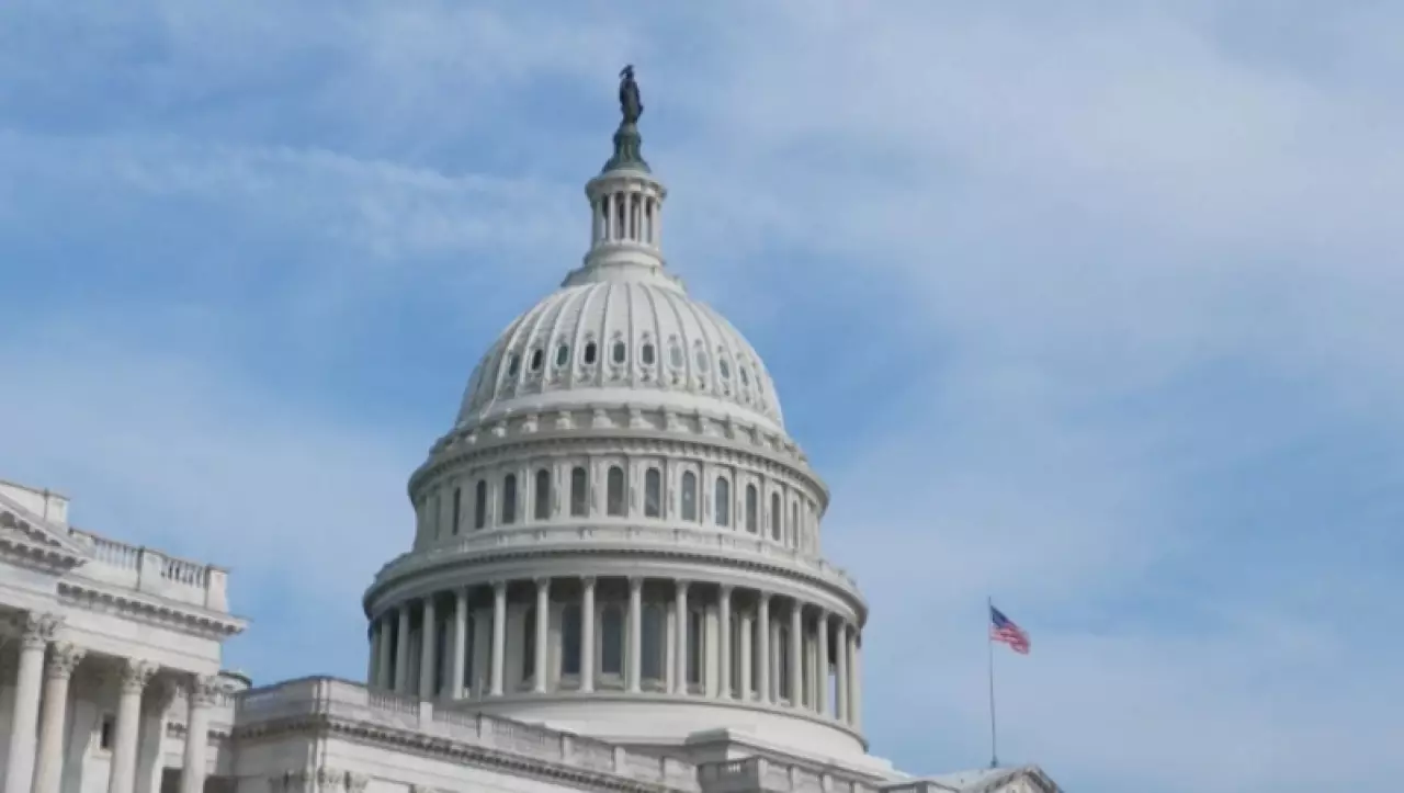 Трамп снова раскритиковал решение Верховного суда