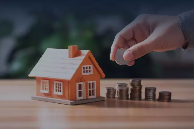 1 шілдеден бастап төмен пайыздық мөлшерлемемен ипотека алуға болады