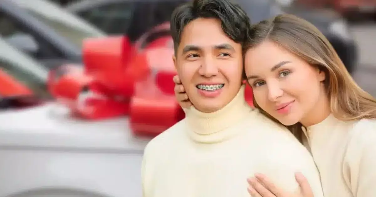  Лоторея ойнатамын деп жауапқа тартылып жатқан блогерлерді халық қолдап жатыр 