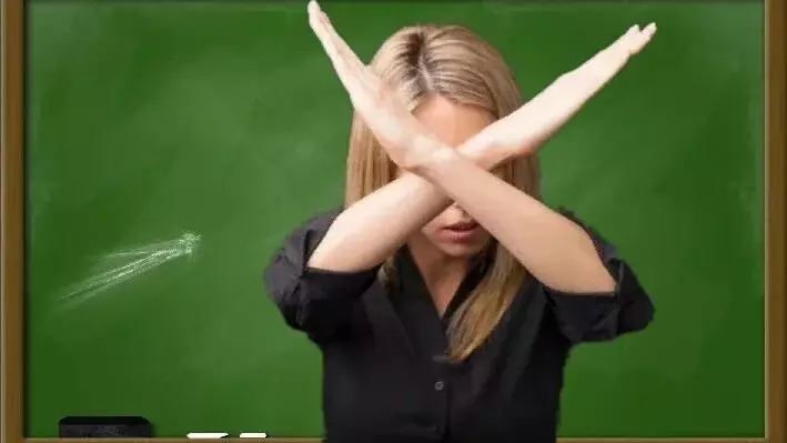 Аудандық білім бөлімі әкімдікке берілсе: Ұтамыз ба, ұтыламыз ба?